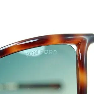 Tom Ford | Accessories | New Tom Ford Tammy Tf 77 56w  display picture 3